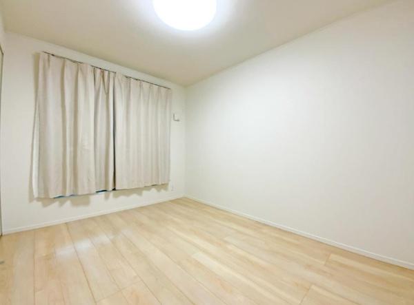 洲本市上物部の中古一戸建て