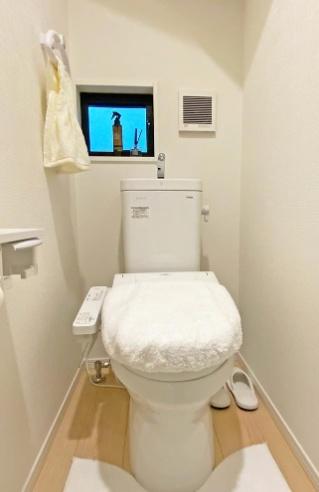 洲本市上物部（戸建）