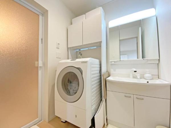 洲本市上物部の中古一戸建て