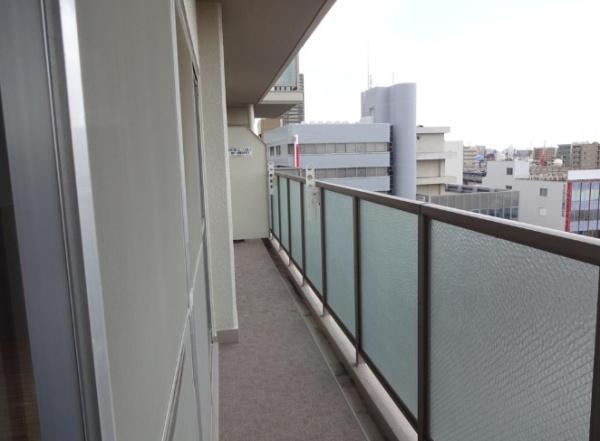 和光ハイマート西宮