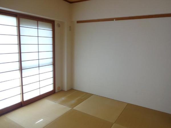 和光ハイマート西宮