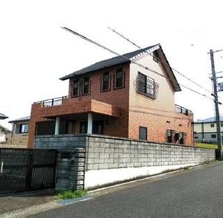 淡路市志筑（戸建）
