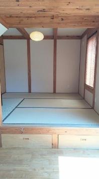 淡路市岩屋字鵜崎（戸建）