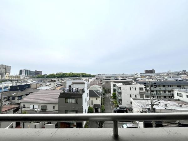 エル夙川