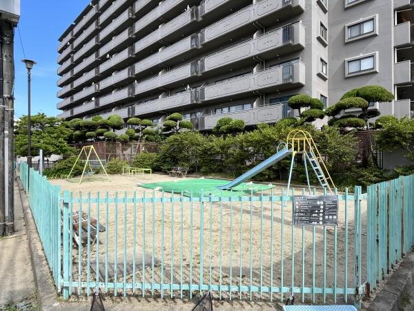 エル夙川