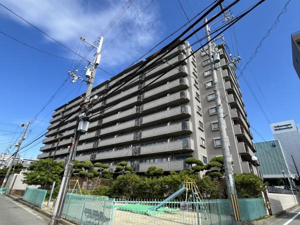 エル夙川