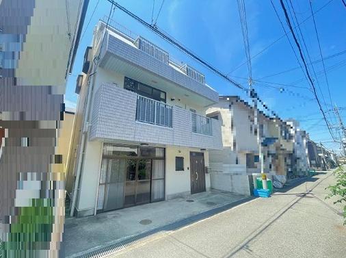 西宮市小松東町2丁目