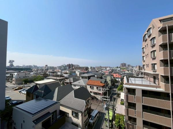 ネオ甲子園（駐車場権利付き）