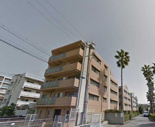ルイシャトレ香櫨園
