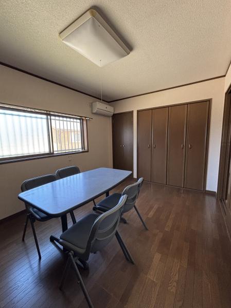 淡路市江井の中古一戸建て