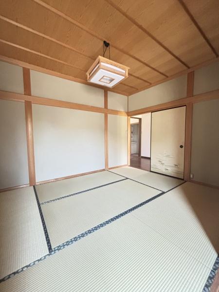 淡路市江井の中古一戸建て