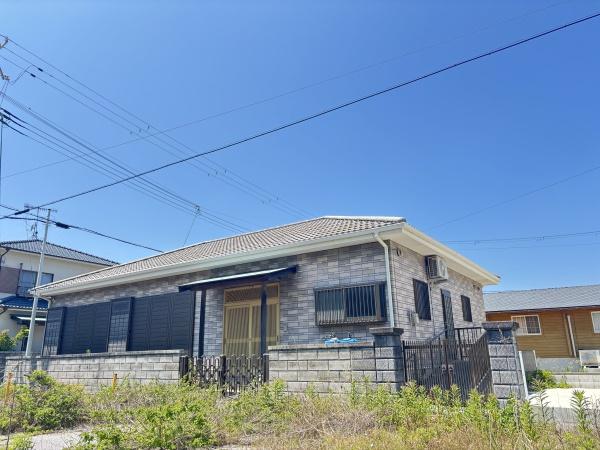 淡路市江井（戸建）