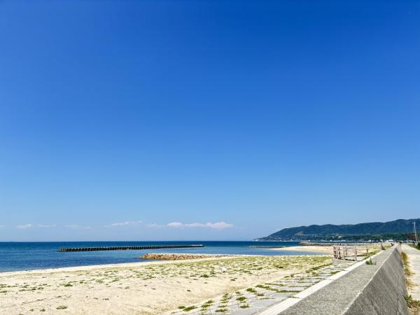 淡路市江井（戸建）
