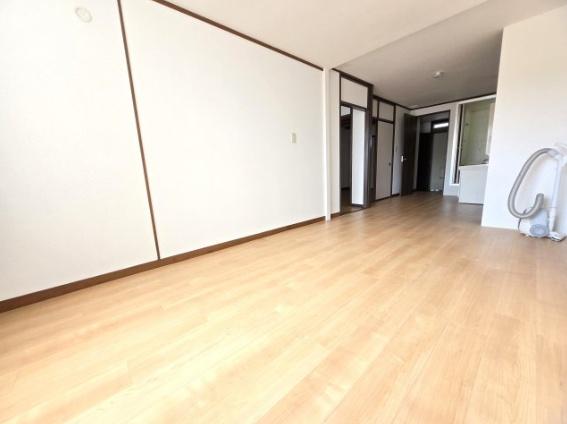 甲子園第８コーポラスＡ棟