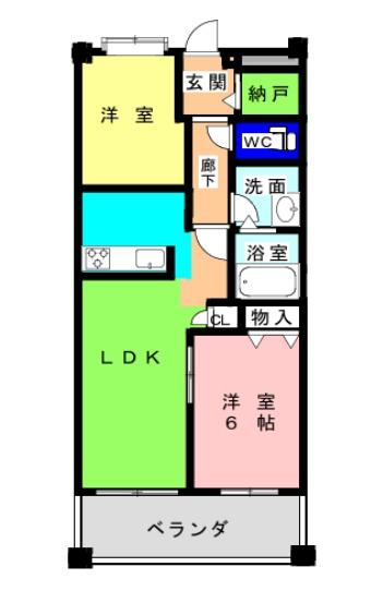 コナパラッツォ甲子園