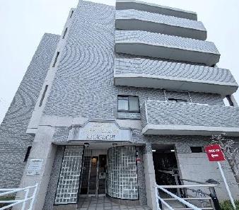 エスリード西宮北口