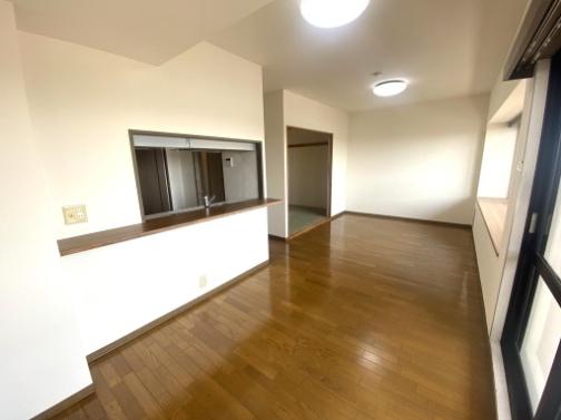コート甲子園南３番館