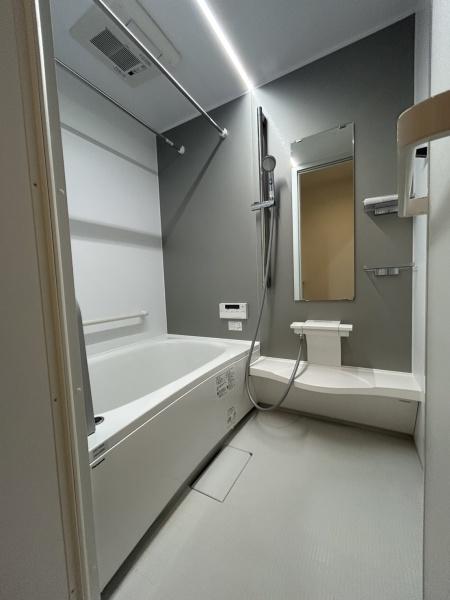 西宮市小松南町1丁目（新築戸建）