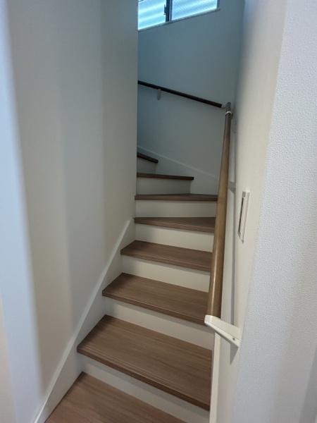 西宮市小松南町1丁目（新築戸建）
