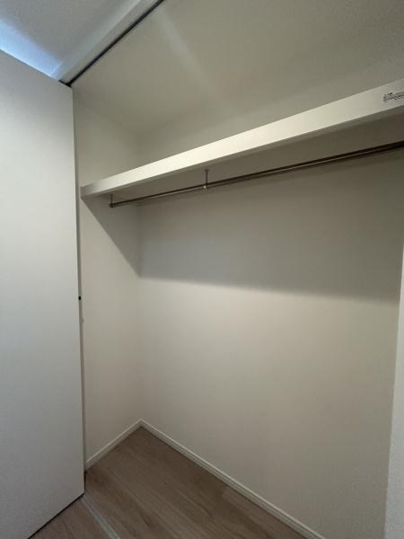 西宮市小松南町1丁目（新築戸建）