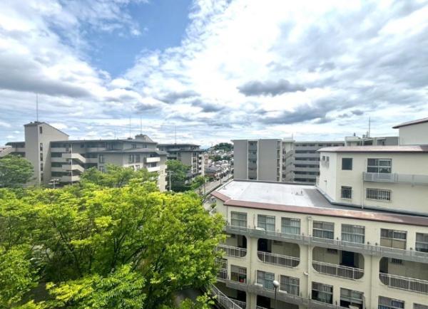 プリオーレ苦楽園（車庫権利付き）