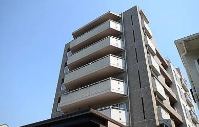 プリオーレ苦楽園（車庫権利付き）