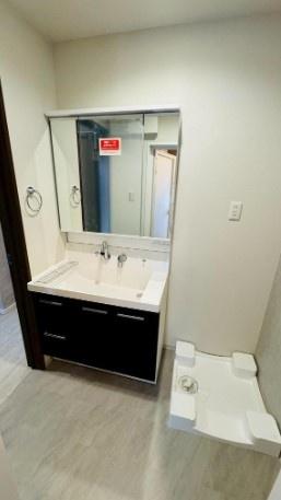 西宮市樋之口町1丁目（戸建）