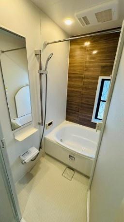 西宮市樋ノ口町１丁目の中古一戸建て