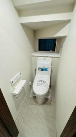 西宮市樋ノ口町１丁目の中古一戸建て