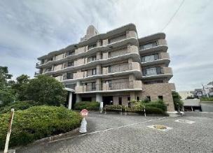 グランフェルティ甲東園