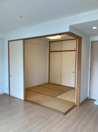 BELISTA西宮北口