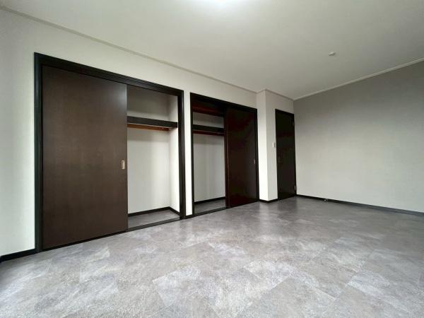 西宮市苦楽園四番町の中古一戸建て
