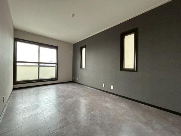 西宮市苦楽園四番町の中古一戸建て