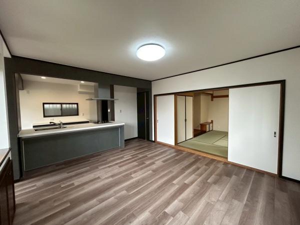 西宮市苦楽園四番町の中古一戸建て