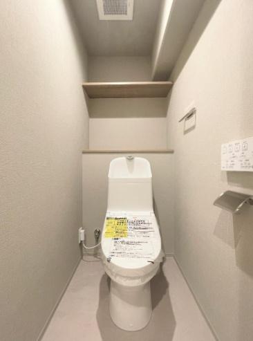 夙川羽衣町パークハイムⅡ