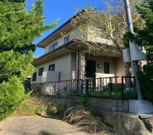 洲本市五色町都志万歳（戸建）