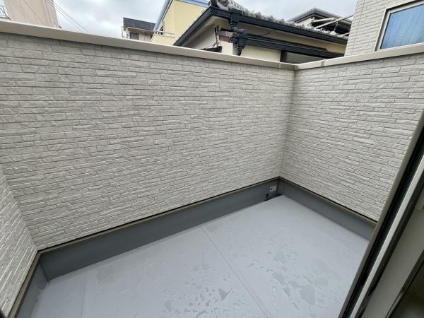 西宮市石在町1号棟（新築戸建）