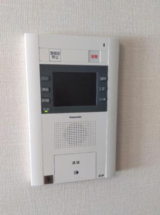 ジ・アーバネックス西宮