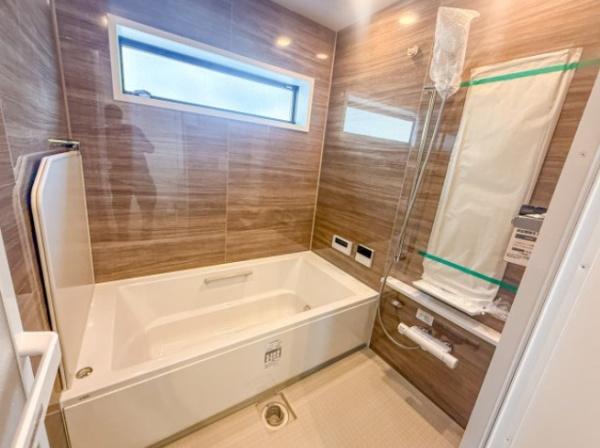 西宮市仁川町6丁目（新築戸建）