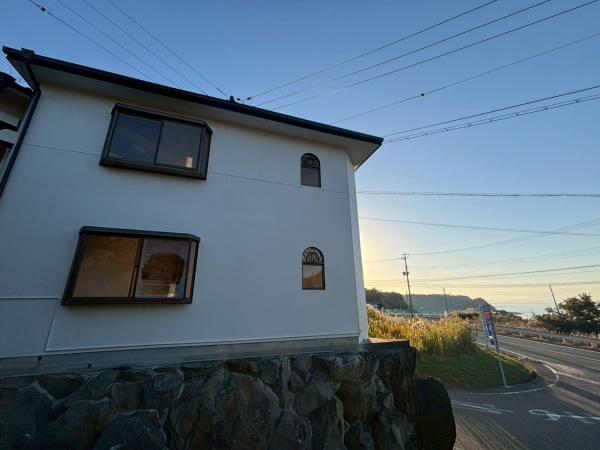 洲本市五色町鳥飼中の中古一戸建て