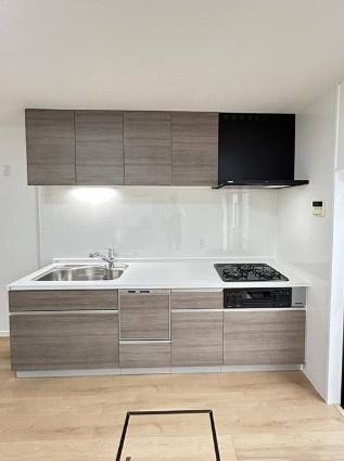 西宮市津門呉羽町（戸建）