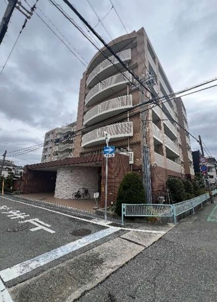 ネバーランド上甲子園