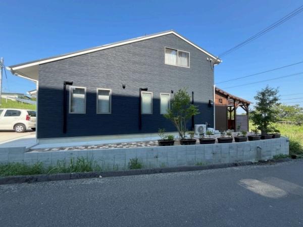 淡路市佐野（戸建）