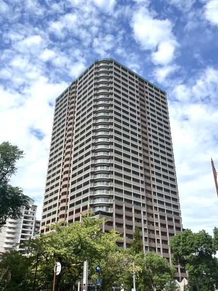 ラピタス31西宮