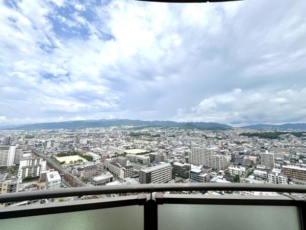 ラピタス31西宮