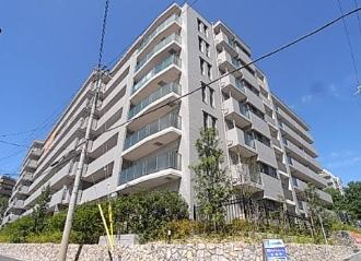 エスリード苦楽園老松町