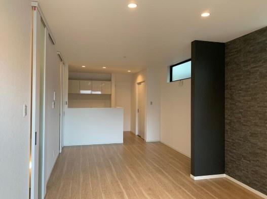 西宮市荒木町（新築戸建）