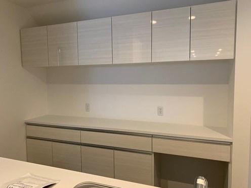 西宮市荒木町（新築戸建）