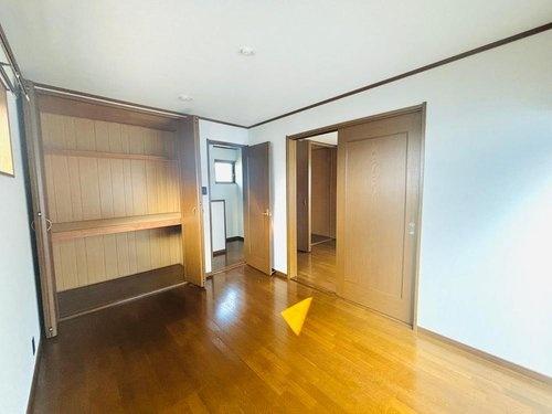 洲本市五色町都志角川の中古一戸建て