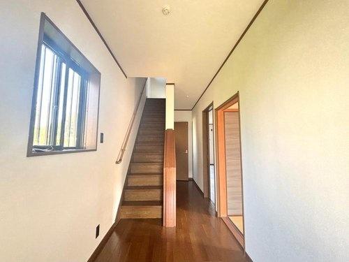 洲本市五色町都志角川の中古一戸建て
